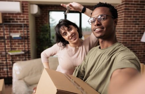 compra do primeiro imóvel, mitos e verdades