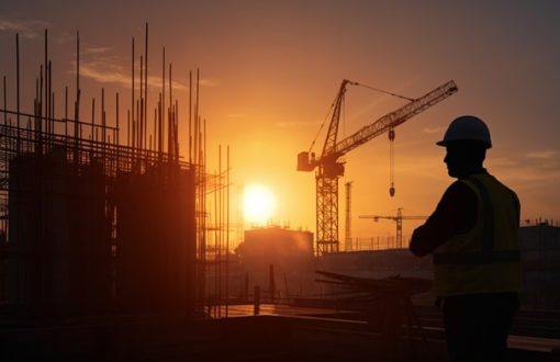 comprar imóvel com uma construtora