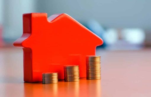 investimento híbrido