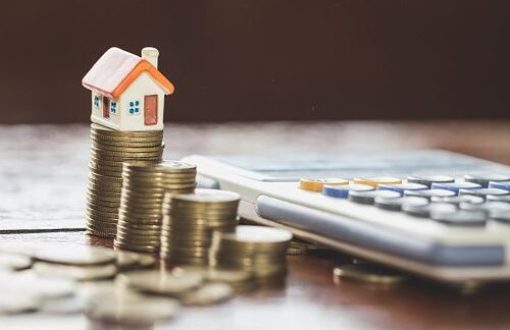Comprar apartamento financiado é mais simples do que você imagina