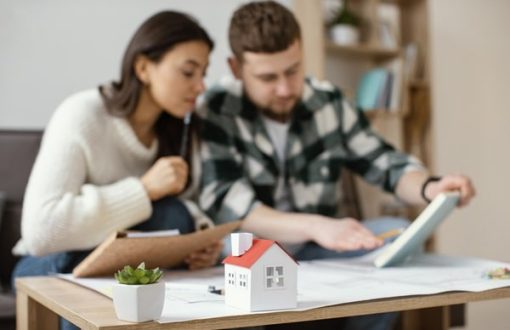 portabilidade de financiamento imobiliário