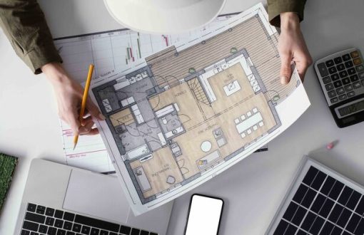 Comprar apartamento na planta