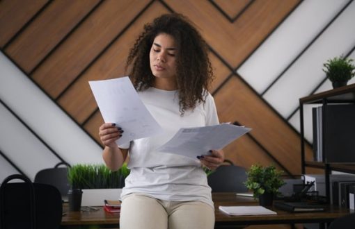 quanto custa comprar um imóvel ITBI, cartório, escritura e despesas